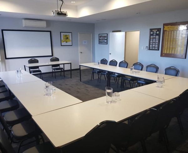 First Aid Course Osborne Park