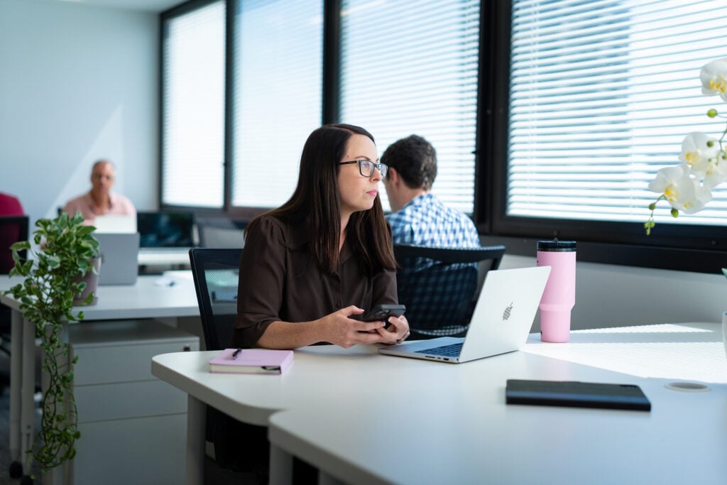 Mental Health Course - First Aid Pro