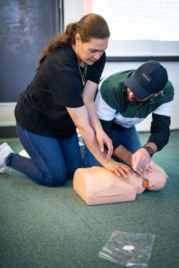 hltaid011 First Aid Course First Aid Pro