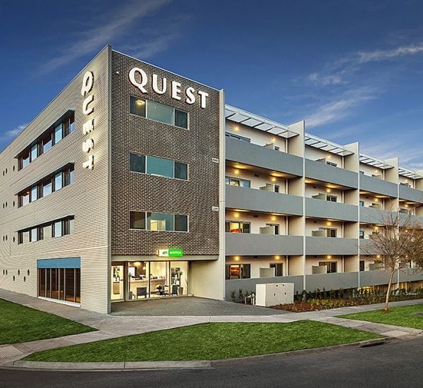 First Aid Course Bundoora