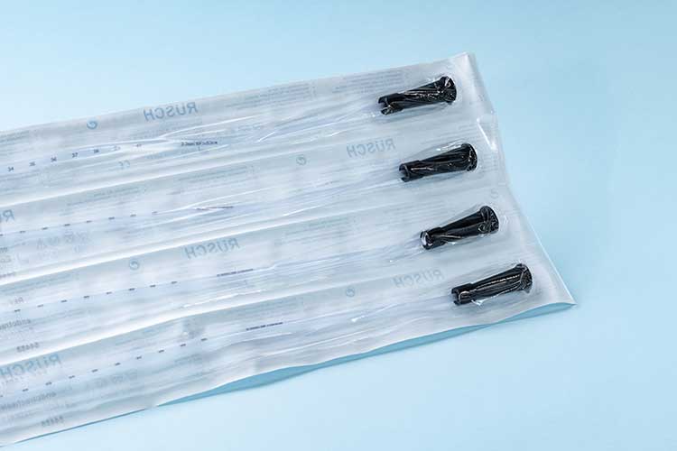 NDIS Urinary Catheter Support Training