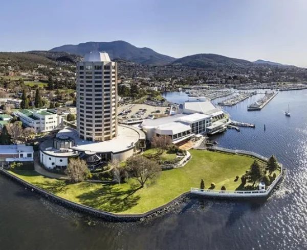 First Aid Course Sandy Bay