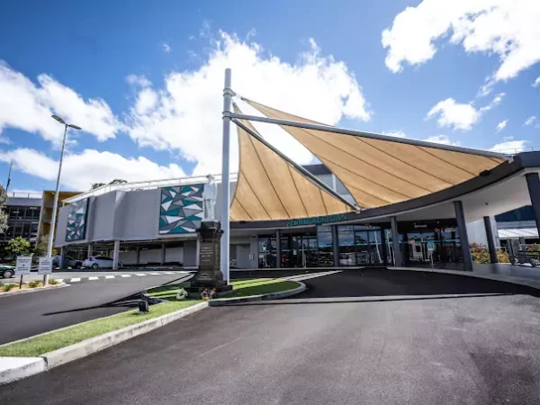 First Aid Course Blacktown