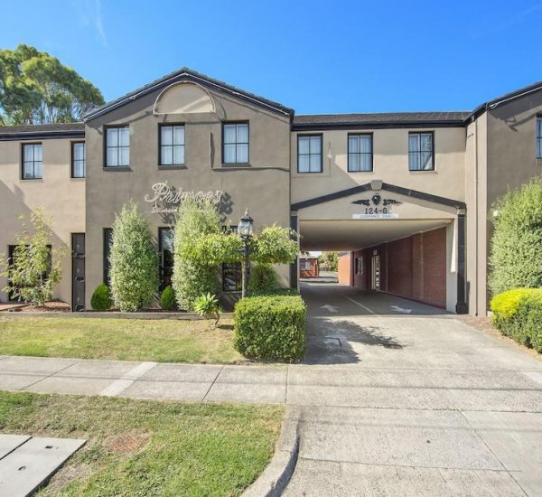 First Aid Course Dandenong