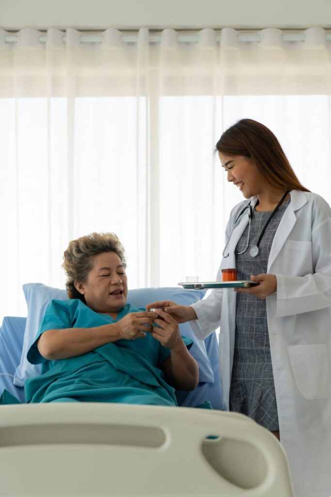 medication administration course - first aid pro PUAEME008 Provide Pain Management Course