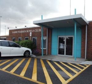 First Aid Course Narre Warren