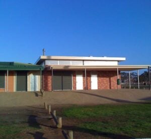 First Aid Course Werribee