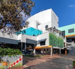 First Aid Course Frankston