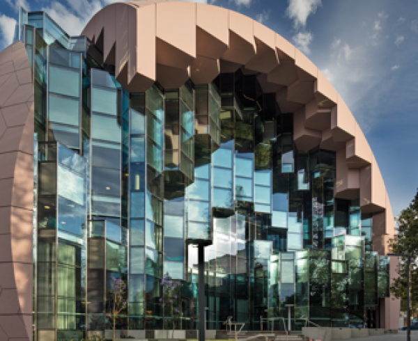 First Aid Course Geelong