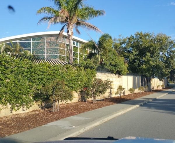 First Aid Course gosnells