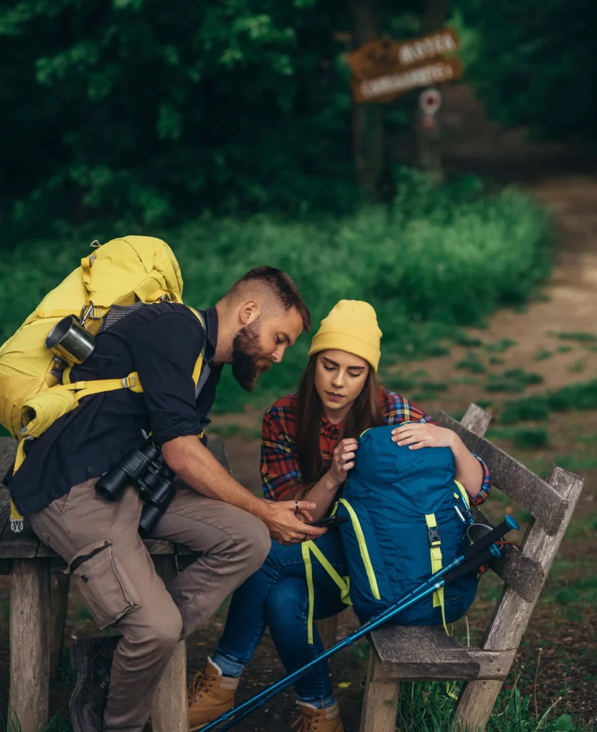 Leading Remote First Aid Course Melbourne - First Aid Pro