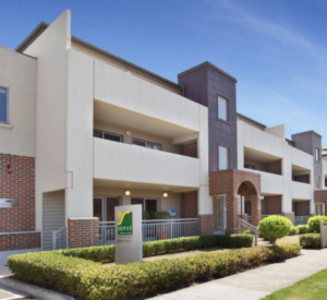 First Aid Course Moonee Ponds