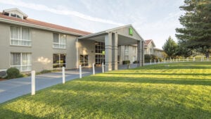 First Aid Course Narrabundah