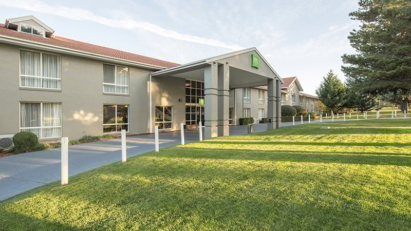 First Aid Course Narrabundah