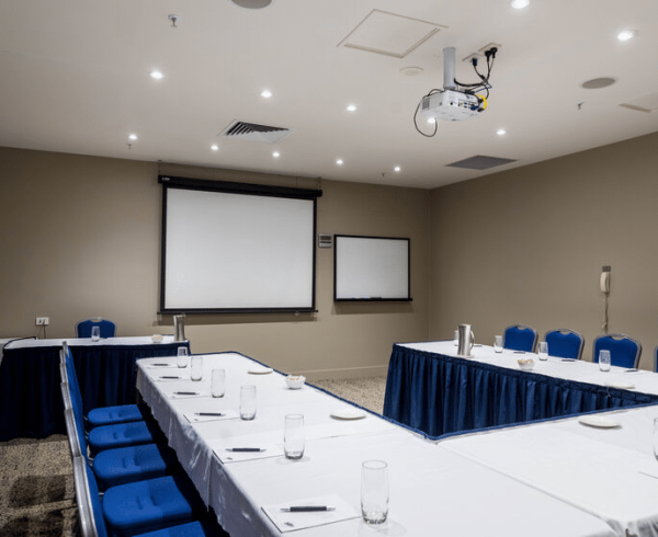 First Aid Course Hobart