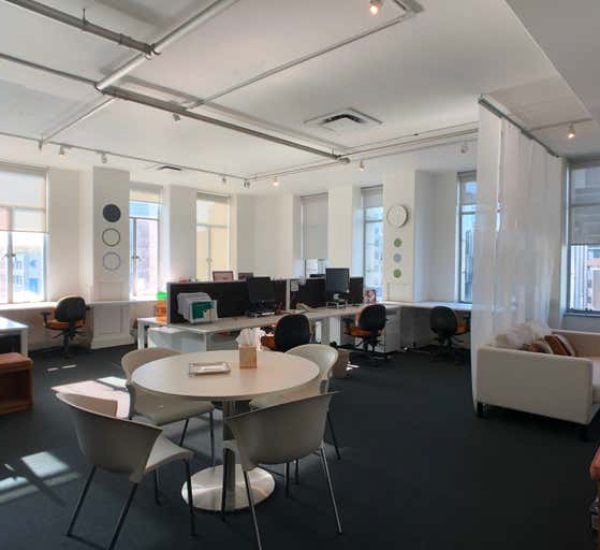 First Aid Course Melbourne