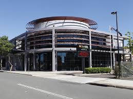 First Aid Course Penrith