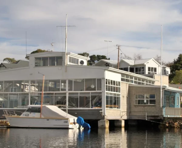 First Aid Course Lindisfarne