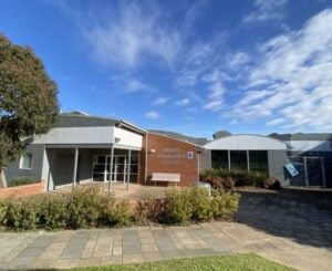 First Aid Course Carrum Downs