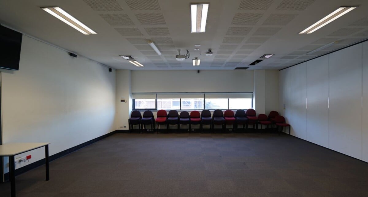 First Aid Course Narellan