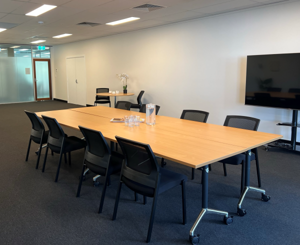 First Aid Course Subiaco