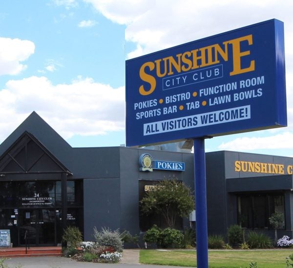 First Aid Course Sunshine