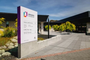 First Aid Course Glenorchy