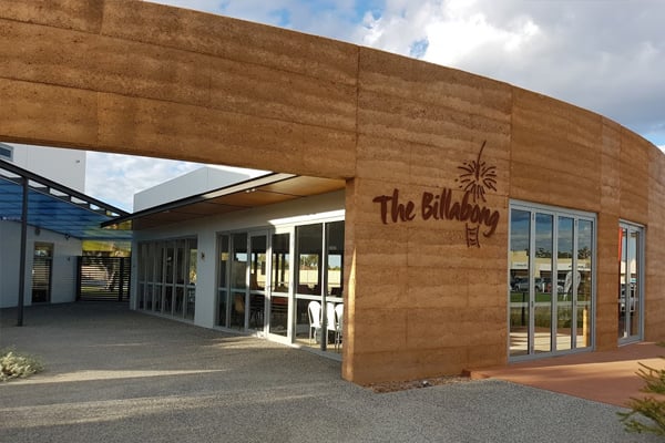 First Aid Coursr Canning Vale