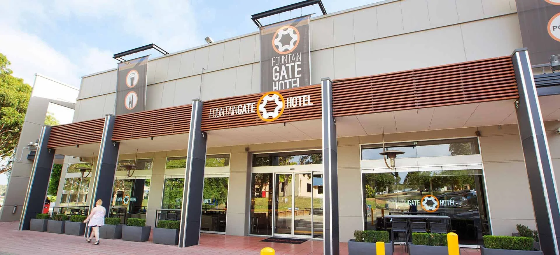 First Aid Course Narre Warren
