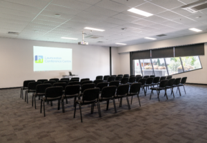 First Aid Course Launceston TAS