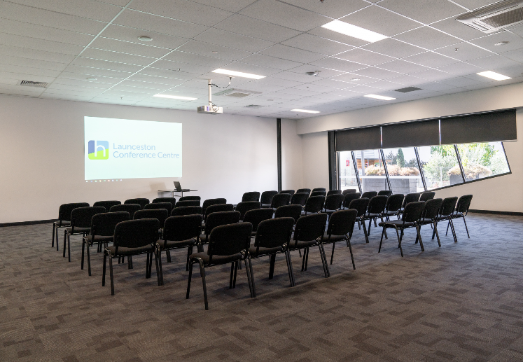 First Aid Course Launceston TAS