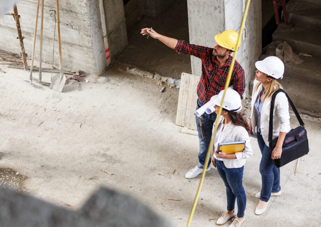 White Card Training Course with First Aid Pro