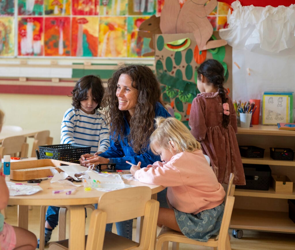 Childcare First Aid Certificate Zoom Online Childcare First Aid Course