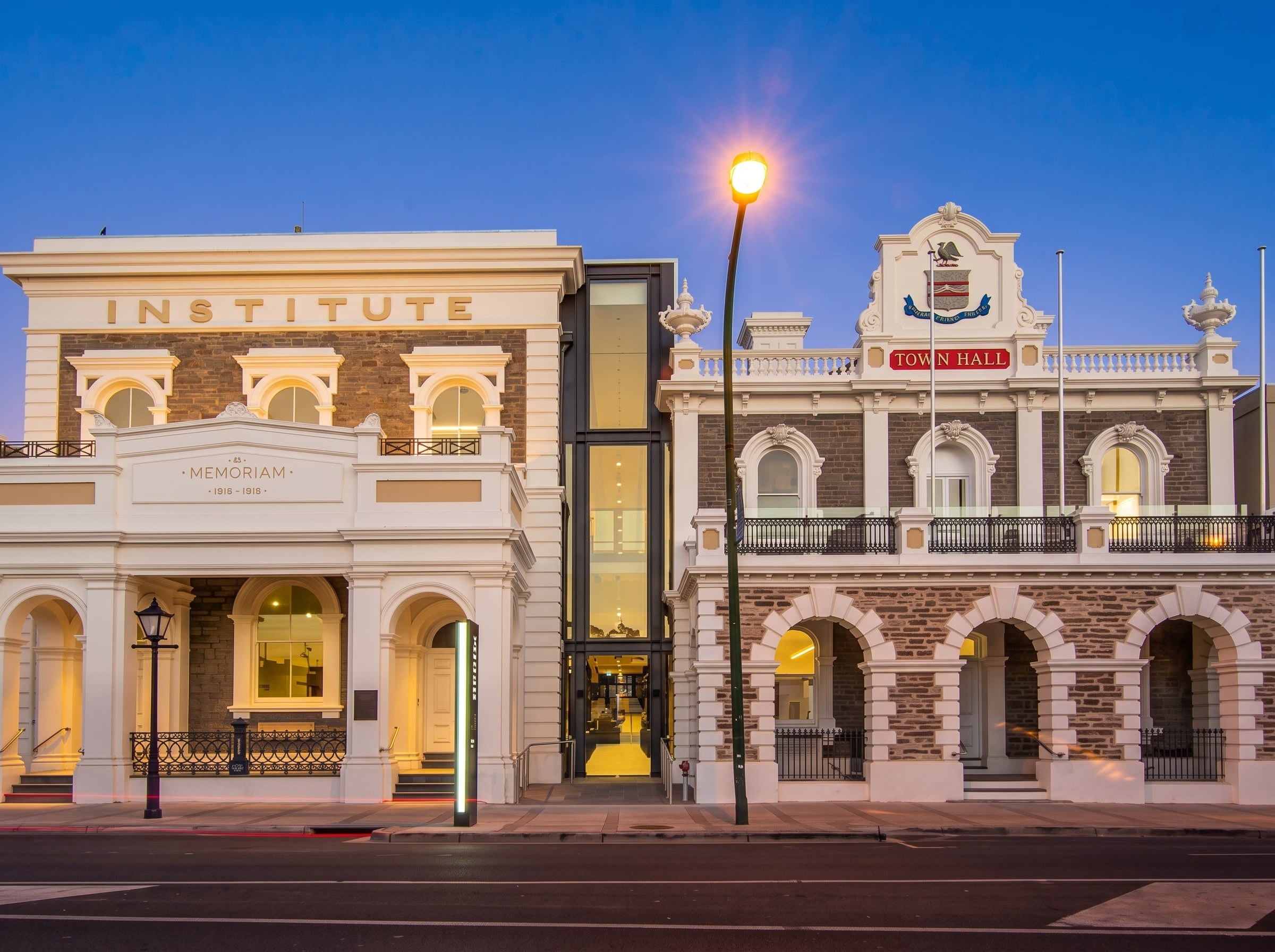 First Aid Course Gawler