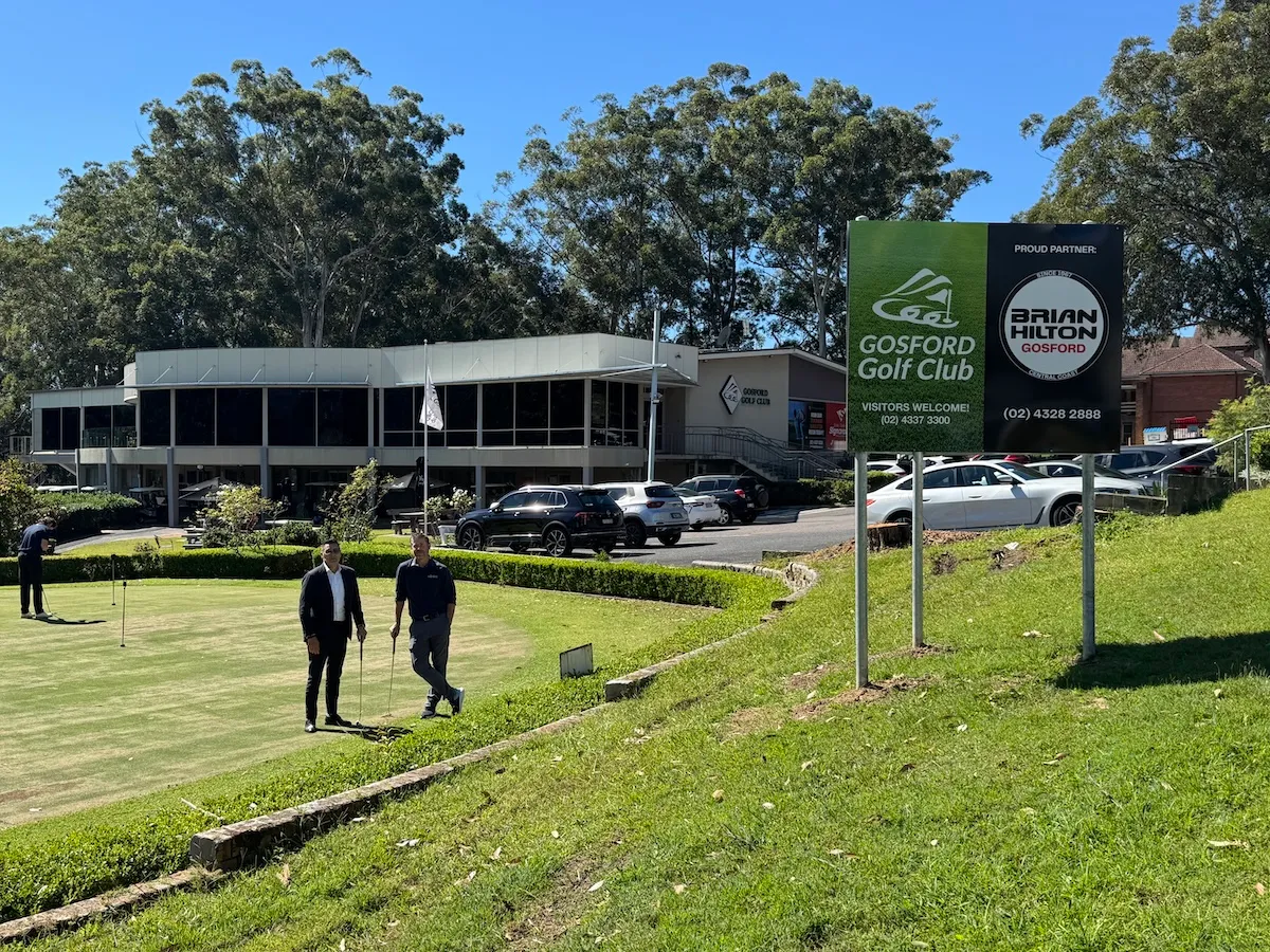 first aid course gosford
