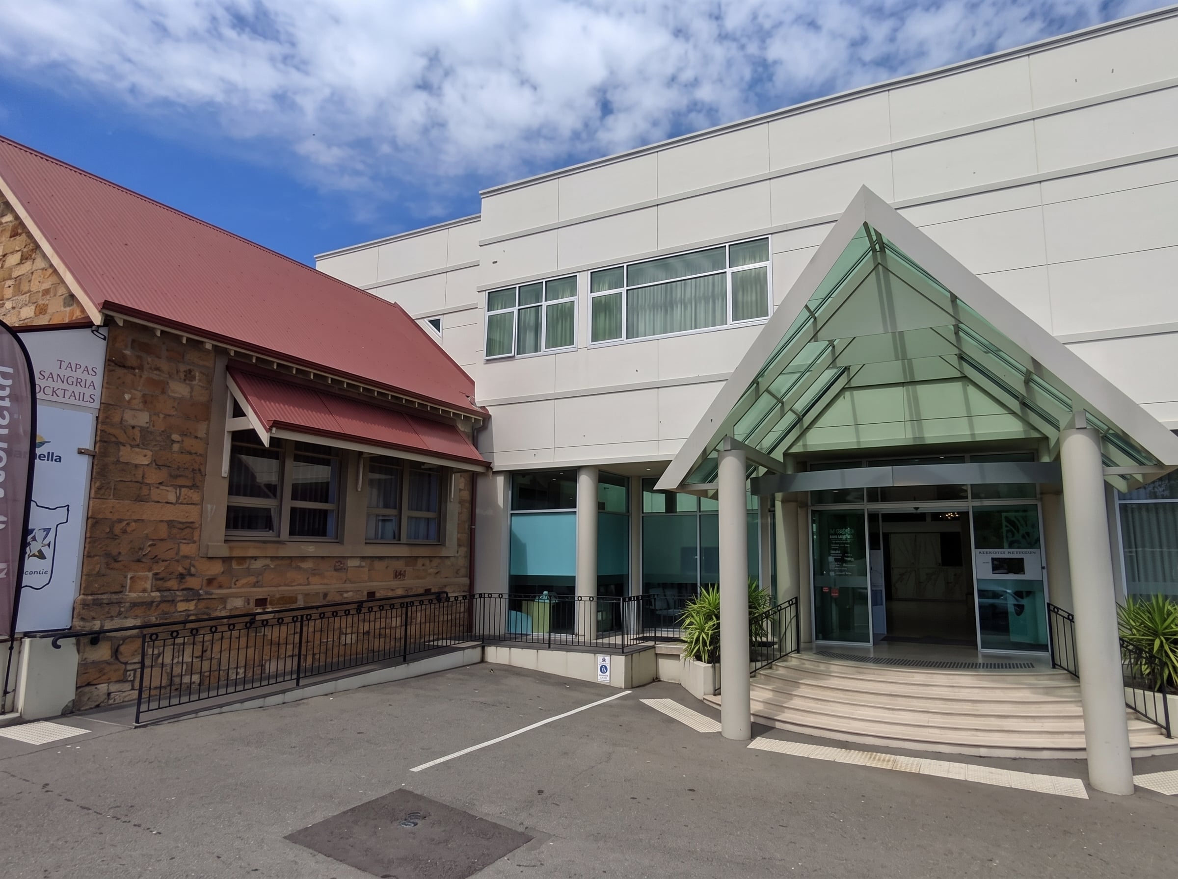 First Aid Course Modbury