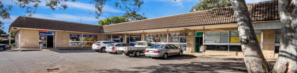 First Aid Course Morphett Vale