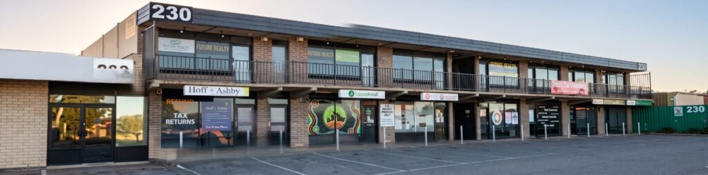 First Aid Course Morphett Vale