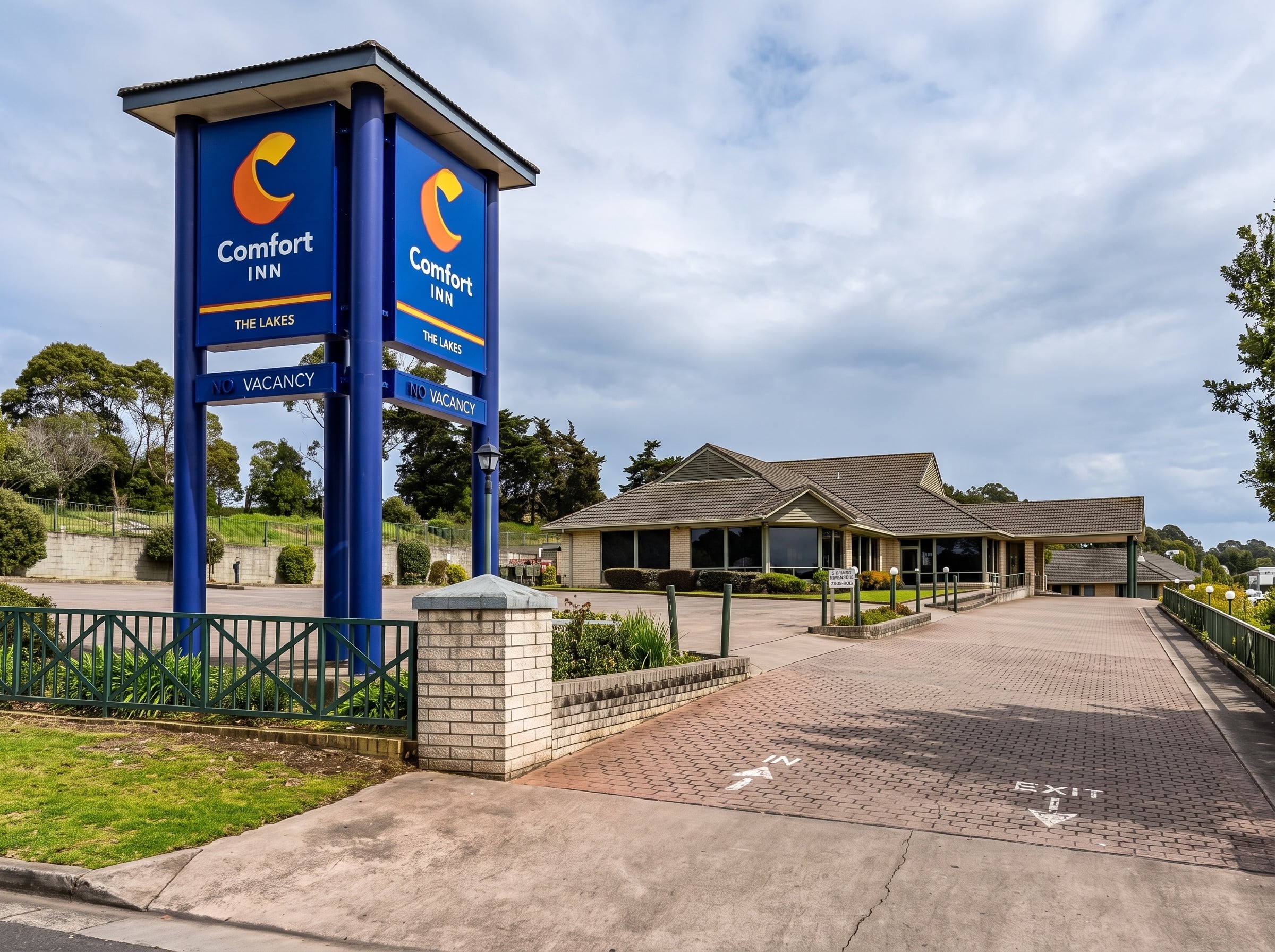 First Aid Course Mount Gambier