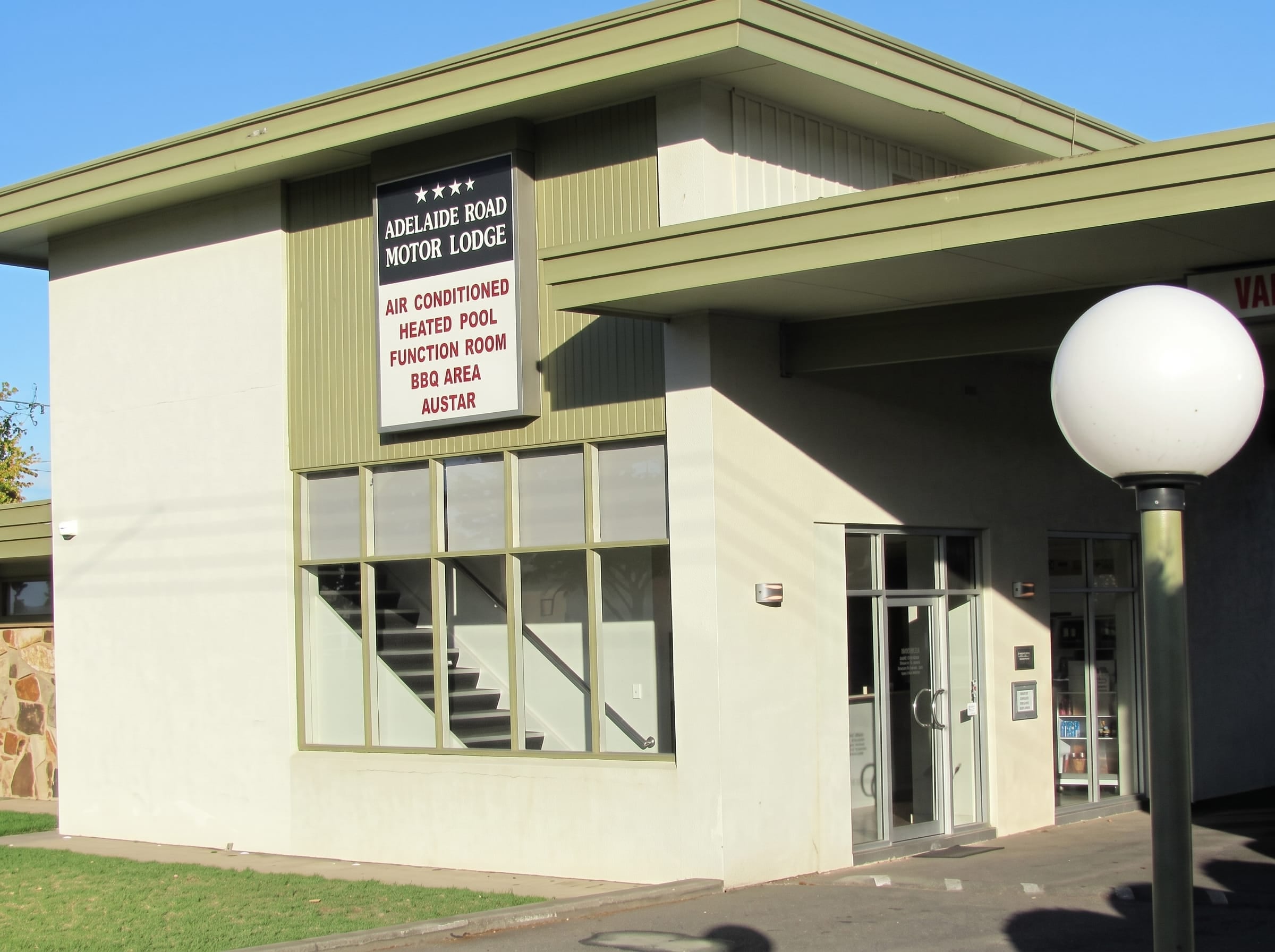 First Aid Course Murray Bridge
