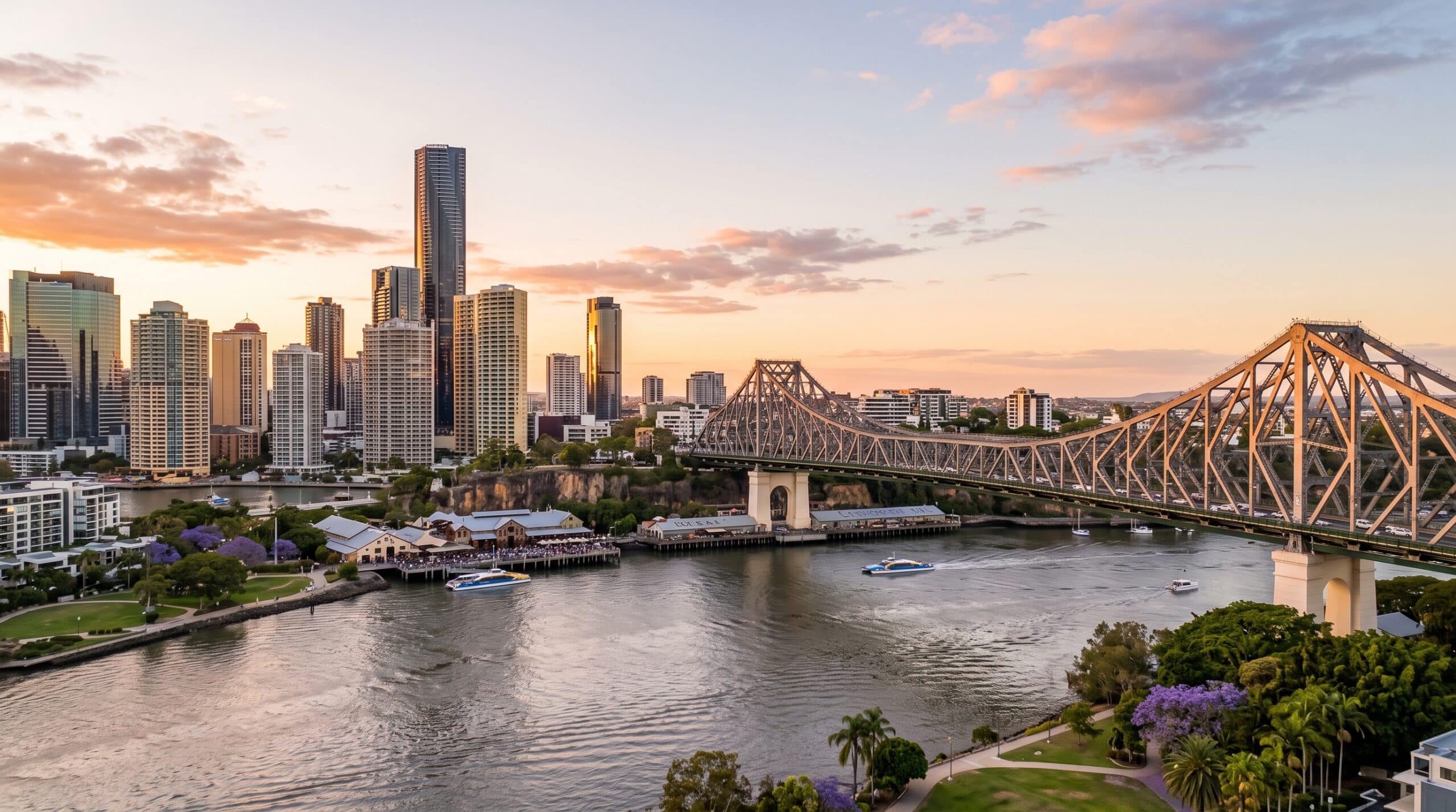First Aid Course Brisbane