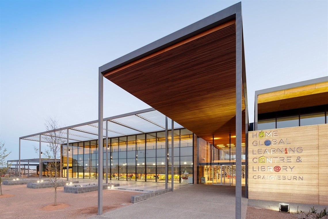 First Aid Course Craigieburn