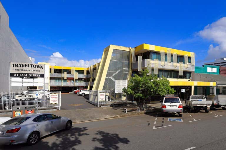 First Aid Course Cairns