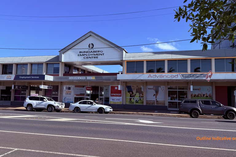 First Aid Course Bundaberg