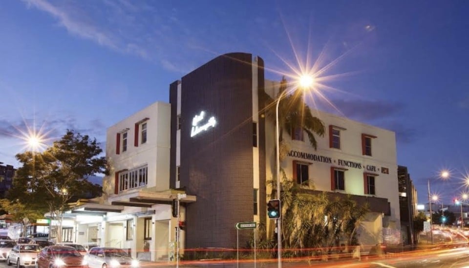 First Aid Course Indooroopilly