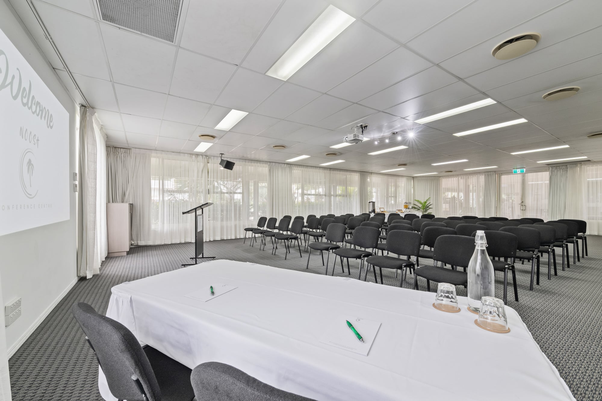 First Aid Course Noosa