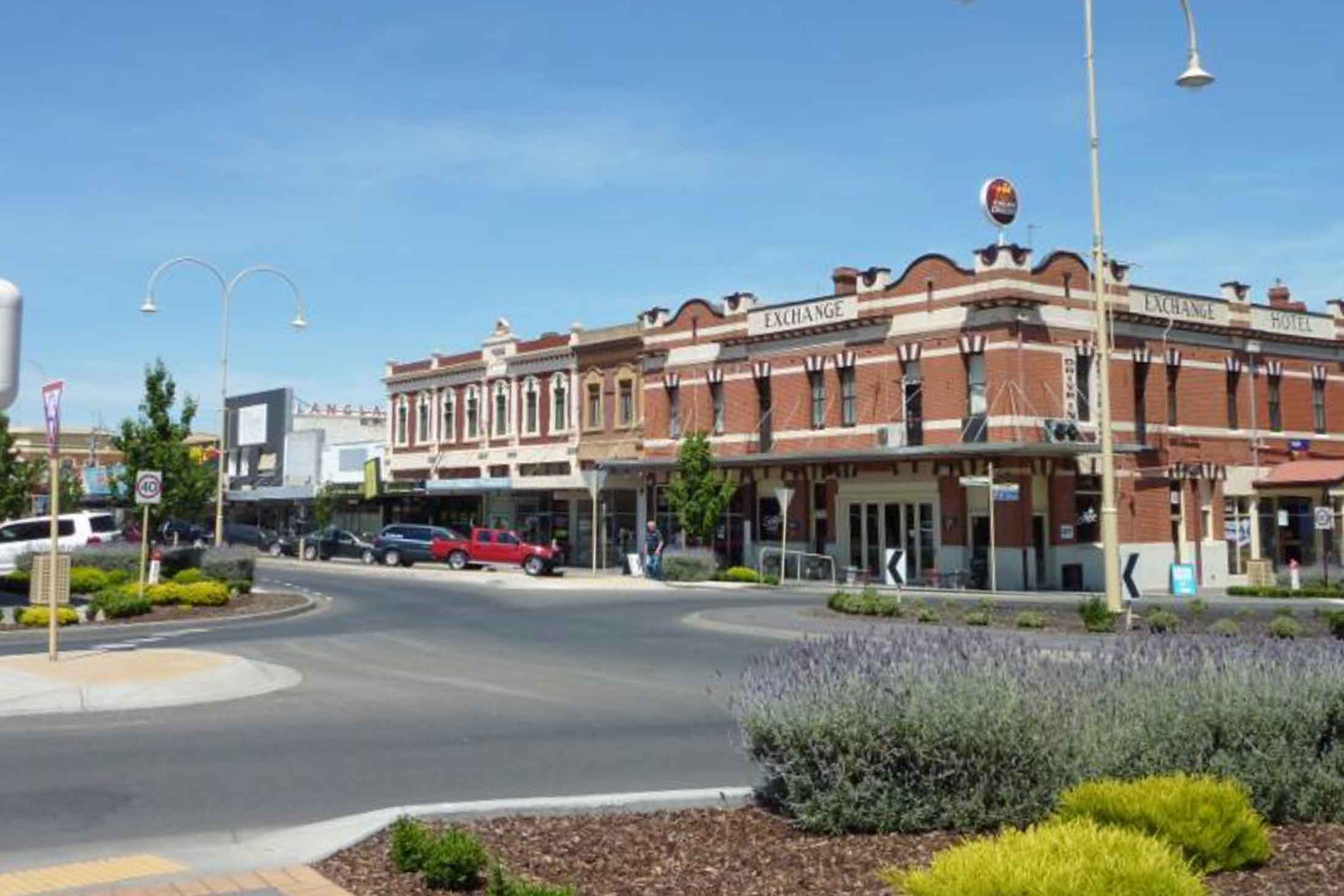 First Aid Course Horsham