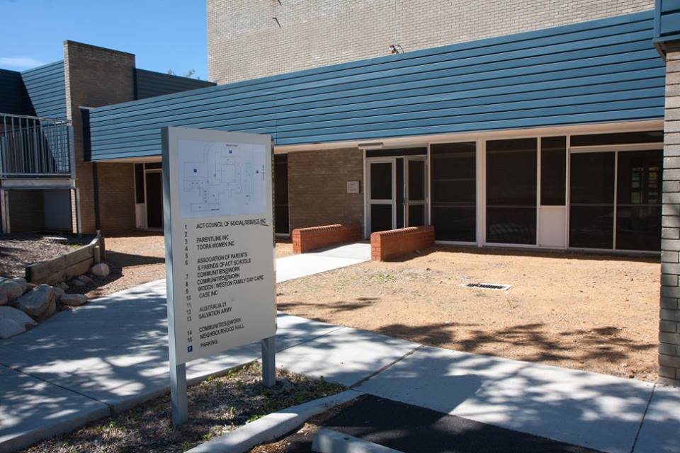 First Aid Course Weston