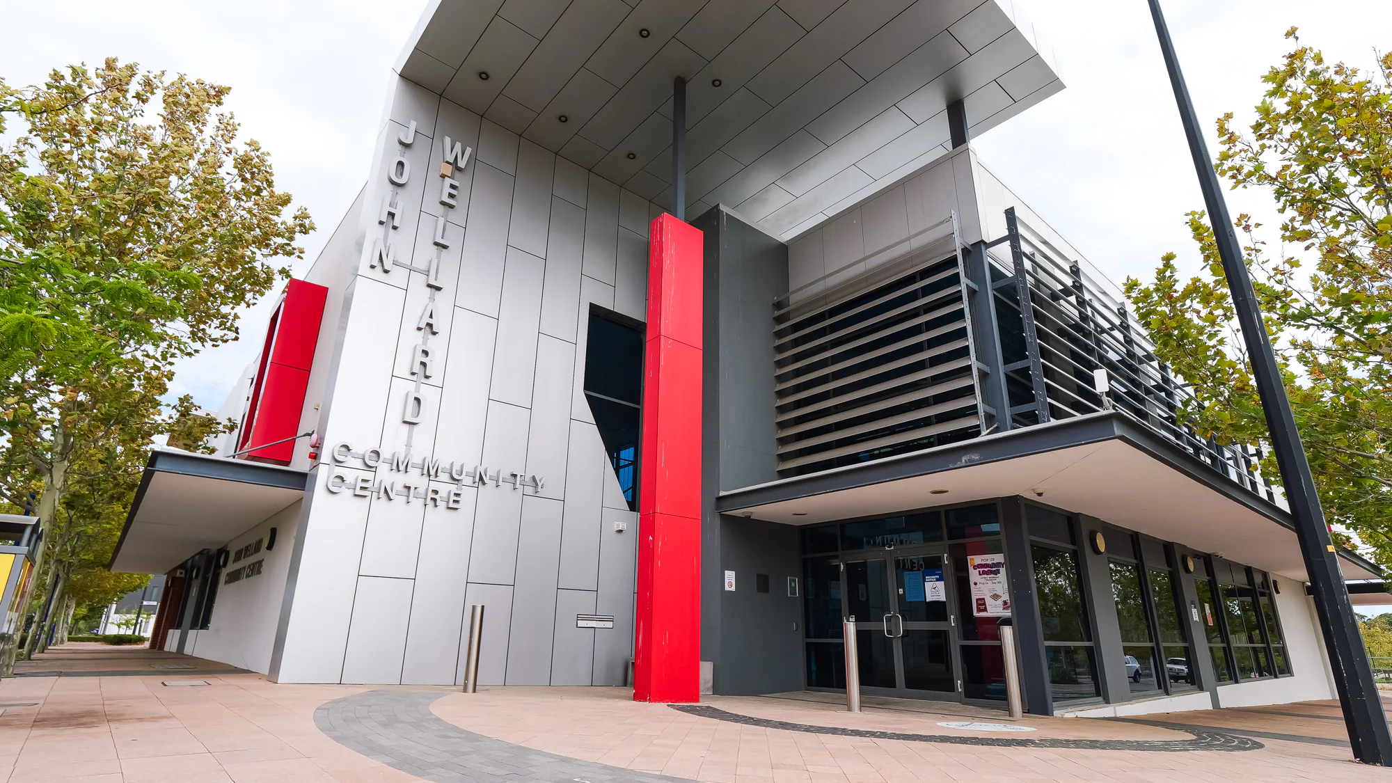 First Aid Course Wellard