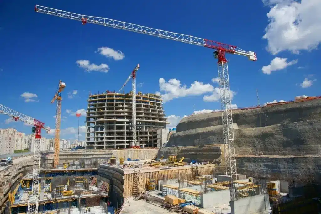 CPCWHS1001 White card Course